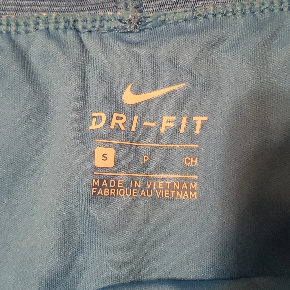 Nike Women's Running Shorts